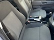 Vauxhall Zafira