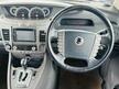 Ssangyong Turismo