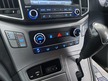 Hyundai I800