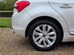 Citroen DS5