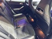 Mercedes GLA Class