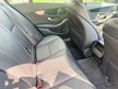 Mercedes C Class