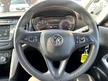 Vauxhall Zafira