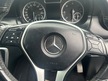 Mercedes A Class