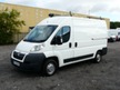 Citroen Relay