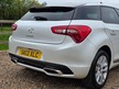 Citroen DS5