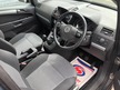 Vauxhall Zafira