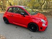 Abarth 500