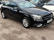 Mercedes A Class