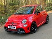 Abarth 500