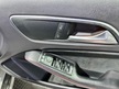 Mercedes GLA Class