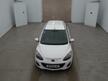 Mazda MAZDA 2
