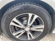 Mercedes A Class