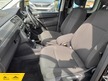 Volkswagen Caddy Maxi Life