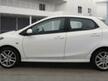 Mazda MAZDA 2