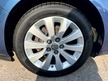 Vauxhall Zafira