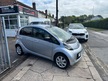 Citroen C-Zero