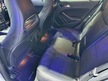 Mercedes GLA Class