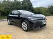Volkswagen ID4