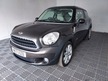 MINI Paceman