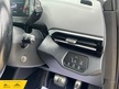 Volkswagen ID4