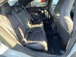 Mercedes CLA