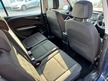 Vauxhall Zafira