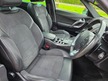 Citroen DS5