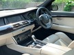 BMW 5 Series Gran Turismo