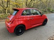 Abarth 500