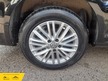 Volkswagen Caddy Maxi Life