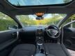 Nissan Qashqai+2
