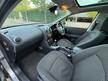 Nissan Qashqai+2