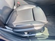Mercedes C Class