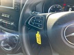 Mercedes V Class