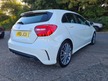 Mercedes A Class