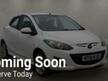 Mazda MAZDA 2