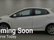 Mazda MAZDA 2