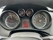 Vauxhall Astra GTC