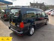 Volkswagen Caddy Maxi Life
