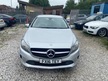 Mercedes A Class