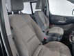 Hyundai I800