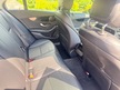 Mercedes C Class