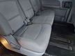 Hyundai I800