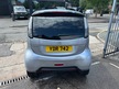 Citroen C-Zero
