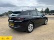 Volkswagen ID4