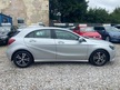 Mercedes A Class