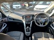 Vauxhall Zafira