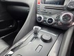 Citroen DS5