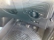 Mercedes V Class